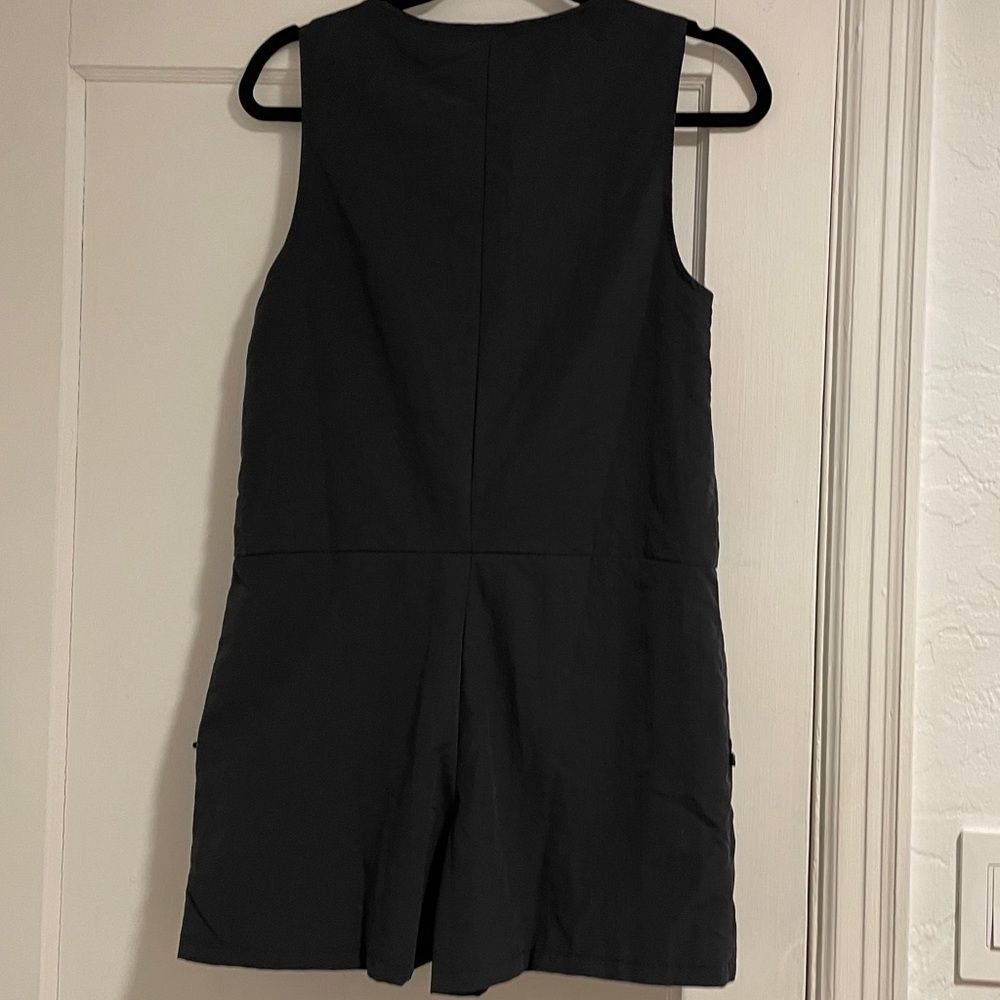 Nike Utility Playsuit - Picture 9 of 10
